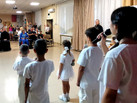 IMG-20250725-WA0034_edit_195489645972560