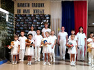 IMG-20250725-WA0038_edit_195516623943539