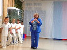 IMG-20250725-WA0050