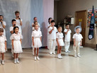 IMG-20250725-WA0060