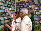 IMG-20250801-WA0025