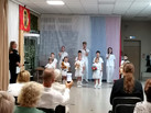 IMG-20250801-WA0029