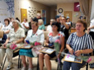 IMG-20250801-WA0031