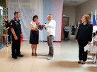 IMG-20250801-WA0036