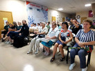 IMG-20250801-WA0041