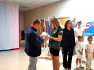 IMG-20250801-WA0043