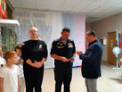 IMG-20250801-WA0045