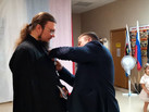 IMG-20250801-WA0047