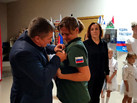 IMG-20250801-WA0051