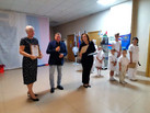IMG-20250801-WA0053