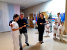 IMG-20250801-WA0055