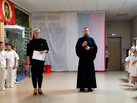 IMG-20250801-WA0059