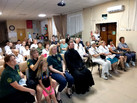 IMG-20250801-WA0061