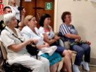 IMG-20250801-WA0062