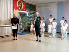 IMG-20250801-WA0064