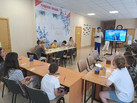 IMG-20250808-WA0045