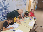 IMG-20250808-WA0049