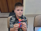 IMG-20250808-WA0052