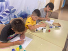 IMG-20250808-WA0053