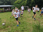IMG-20250825-WA0017