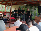 IMG-20250825-WA0018