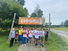 IMG-20250828-WA0041