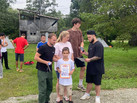 IMG-20250828-WA0042