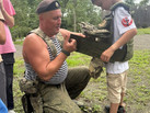 IMG-20250828-WA0045