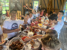IMG-20250828-WA0048