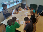 IMG-20250907-WA0032