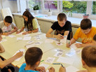 IMG-20250914-WA0012