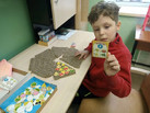 IMG_20260417_111248_791