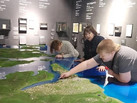 IMG_20260417_113621_204