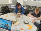 IMG_20260417_113621_231