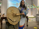 IMG_20260417_113621_262