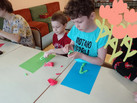 IMG_20260420_093651_511
