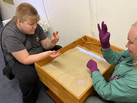 IMG_20260420_114056_668