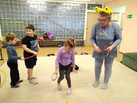 IMG_20260421_094830_331