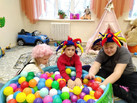 IMG_20260421_094832_774