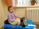 IMG_20260421_094840_984