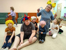 IMG_20260421_094852_330