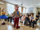 IMG_20260427_101740_711