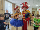 IMG_20260427_101746_716