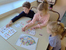 IMG_20260427_110351_217