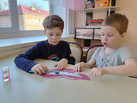 IMG_20260427_110352_925