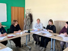 IMG_20260427_141546_874