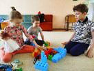 IMG_20260427_115120_161