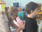 IMG_20260504_100658_941
