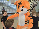 IMG_20260504_133635_538