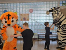 IMG_20260504_133635_553